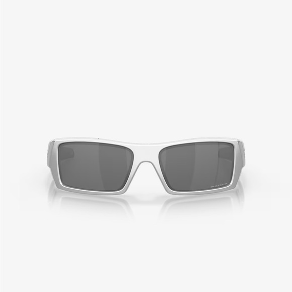 OAKLEY
OO9014 Gascan® X-Silver Collection
POLARIZED - Picture 4 of 7